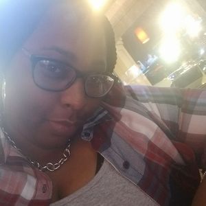 Meet your Posher, Shonda